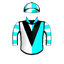 RYZEN