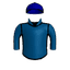 CLEARLY COPPER