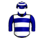 DAKOTA SPRINGS