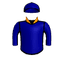 ZAPATA