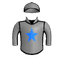 ROCOLINO