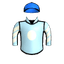 GOKBORU