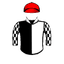 HAT'S MAMBO