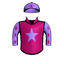 ASTROPHILE