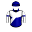 PRETEY ROYAL