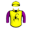 TRADE MERCHANT
