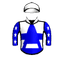 FAYETTE BLUE