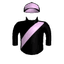 PARERA