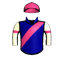 RIOZINO