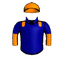 RIPSNORTER