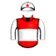 DARK LIEUTENANT