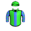 MC'TED