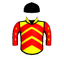 SIR PAUL RAMSEY
