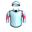 ACCLAMIQUE