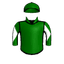 MINELLA MISSILE