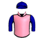 THE GREY MAN
