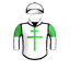 ONE MORE CHROME
