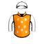 CRYSTELLO