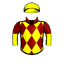 NAVARAU
