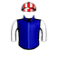 MOURNE CRYSTAL