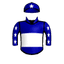 RIGHT ROYAL RASCAL