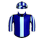 ASTEVERDI