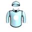 SLACK BOB