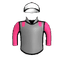 STATE EMPEROR
