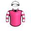TRUE KNIGHT