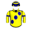 BALCOMIE BREEZE