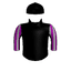 CRYSTAL SPECTRE