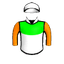 LAUGHING BOY
