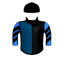 MOUQEER