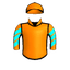 DEFIANT GIANT