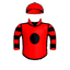 LITTLE JAKE