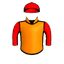 TUYMANS