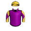 RUNAWAY MIKE
