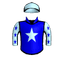 LUMINISTIC