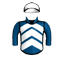 OTZELBERGER