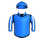 AG CYBER KING