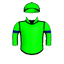 SHOWDOWN KING