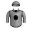 D'ORO CAVALLO