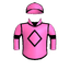LADY VORTEX