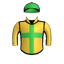 TEAM HEIST