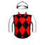 MS SURREAL