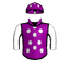CRAFTY CROFTY