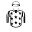 QUERARISTINYFERARI