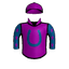THE LAST MOXY