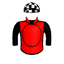 ONAVUITTON
