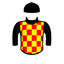 SCOVILLE